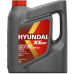 HYUNDAI XTeer Ultra Efficiency 5W-20 4L Սինթետիկ